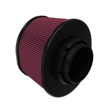S&B Intake Replacement Filter S&B