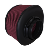 S&B Intake Replacement Air Filter S&B