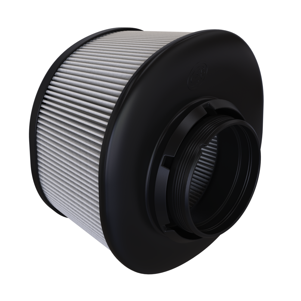 S&B Intake Replacement Air Filter S&B