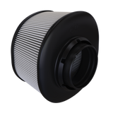 S&B Intake Replacement Air Filter S&B
