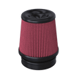 S&B Intake Replacement Filter S&B