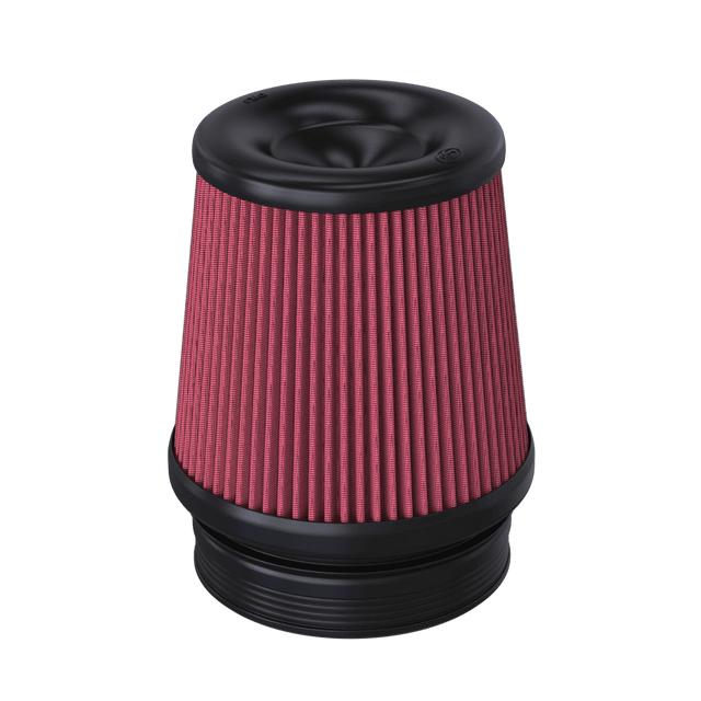 S&B Intake Replacement Filter S&B