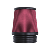 S&B Intake Replacement Filter S&B