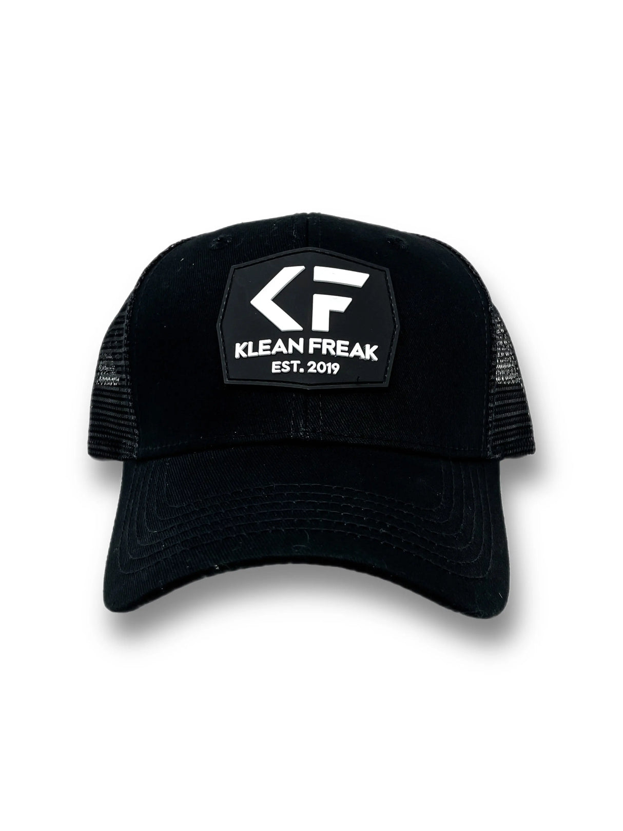 KF Est. Hat Klean Freak