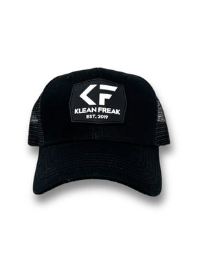KF Est. Hat Klean Freak