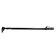 2011-2016 Ford F-250/F-350 OEM Drag Link S&B