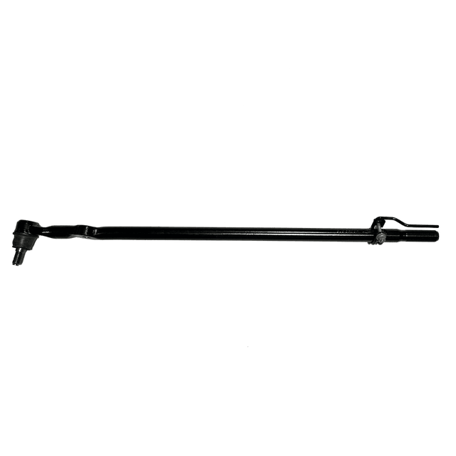 2011-2016 Ford F-250/F-350 OEM Drag Link S&B