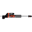 983-02-143 ATS Stabilizer S&B
