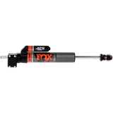 983-02-143 ATS Stabilizer S&B