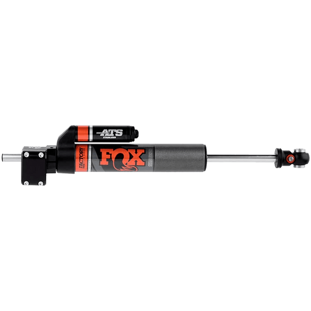 983-02-143 ATS Stabilizer S&B