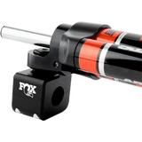 983-02-143 ATS Stabilizer S&B