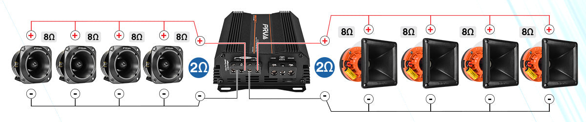 https://prvaudio.com/wp-content/uploads/2025/05/KIT1xMDX1200.22Ohm4xWG270PhTW350Tiv2-Installation-Guide.jpg
