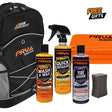 Car Detailing Fan Bundle PRV Audio
