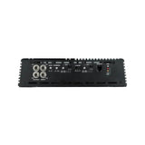 Deaf Bonce ASA-1000.2 1000W RMS 2-Channel Amplifier Deaf Bonce