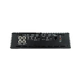 Deaf Bonce ASA-1000.2 1000W RMS 2-Channel Amplifier Deaf Bonce