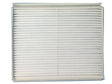 KL3Z19N619AA Motorcraft Cabin Air Filter, 2017-2025 Ford 6.7L Powerestroke Ford OEM