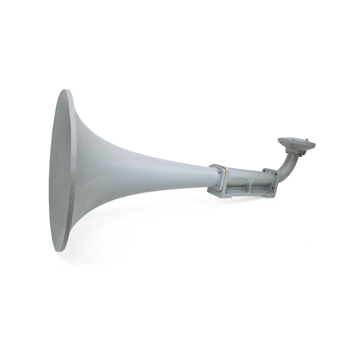 The Warship KM-110 Air Horn Kahlenberg