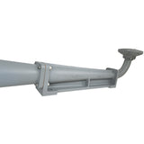 The Destroyer KM-85 Air Horn Kahlenberg