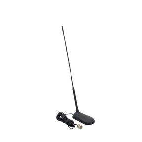 Kalibur 18 Inch Magnetic Mount CB Antenna KMAG2 TekShack
