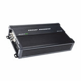 Deaf Bonce Machete MFA-5.1000 | 5-Channel Amplifier Deaf Bonce
