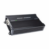Deaf Bonce Machete MFA-5.1000 | 5-Channel Amplifier Deaf Bonce