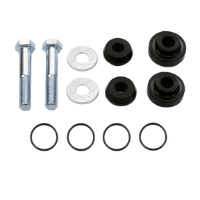 Pivot Mount Bushing Kit S&B