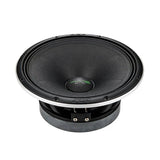 Deaf Bonce Apocalypse AP-M81AC PRO 8" 300W RMS Midrange Speakers (Pair) Deaf Bonce