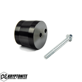 KRYPTONITE FORD SUPER DUTY F250/F350 4.5" LIFT KIT WITH FOX 2.0 SHOCKS 2017-2024