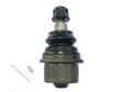 (Sold Out) Kryptonite KR0232 Lower Ball Joint, 2011-2020 6.6L Duramax, LML L5P Kryptonite