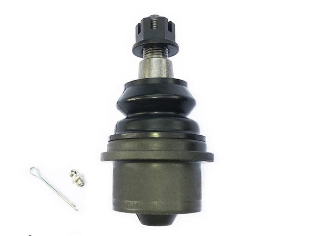 (Sold Out) Kryptonite KR0232 Lower Ball Joint, 2011-2020 6.6L Duramax, LML L5P Kryptonite