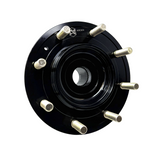 KRYPTONITE LIFETIME WARRANTY WHEEL BEARING 8 LUG 2011-2019