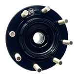 KRYPTONITE LIFETIME WARRANTY WHEEL BEARING 2007.5-2010 (NEW BODY)