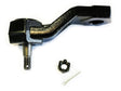 Kryptonite KR6654 Death Grip Pitman Arm, (3 Spline), 2001-2010 6.6L Duramax, LB7 LLY LBZ LMM Kryptonite