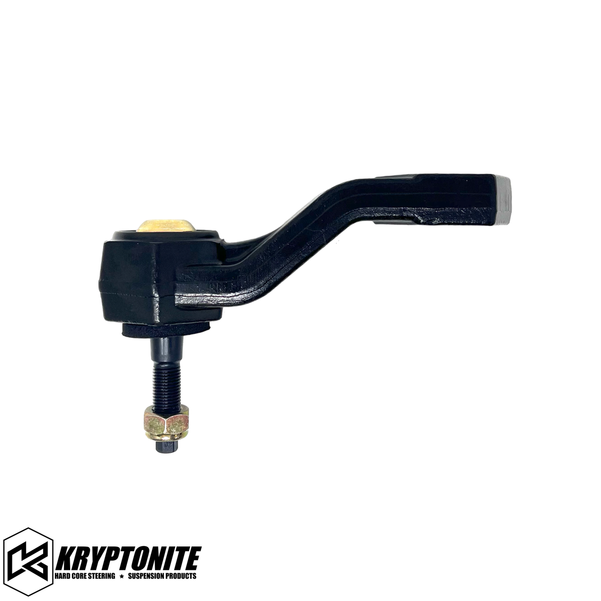 KRYPTONITE ULTIMATE FRONT END PACKAGE 1999-2006 GM 1500 6 LUG TRUCKS/SUVS
