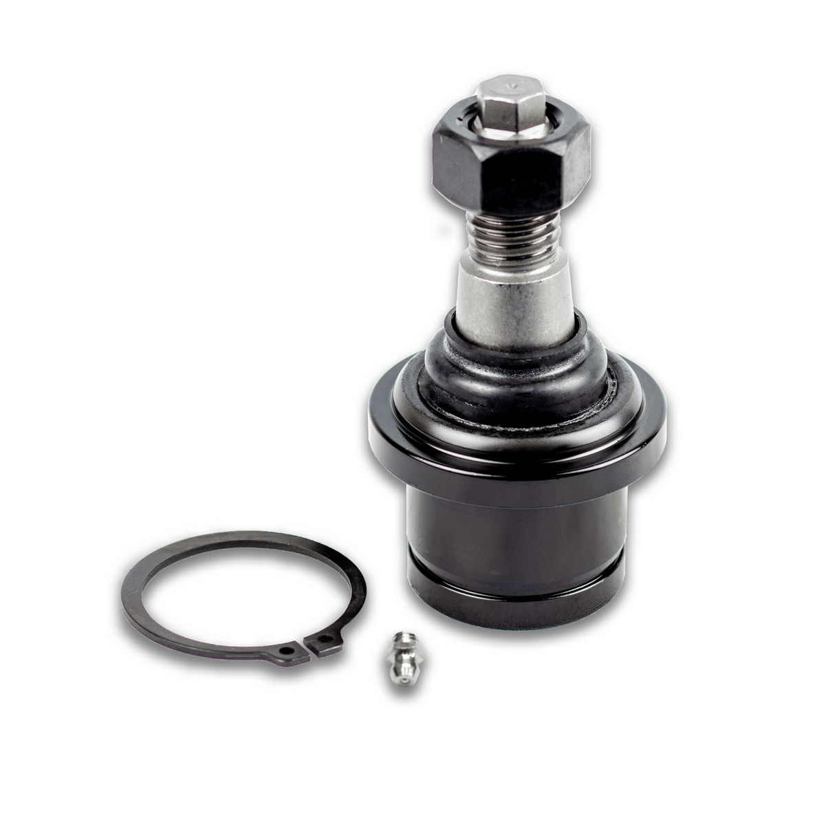 KRYPTONITE LOWER BALL JOINT FOR 2003-2013 RAM 2500/3500 (KR7467)