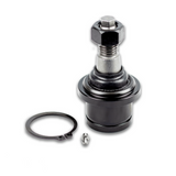 KRYPTONITE LOWER BALL JOINT FOR 2003-2013 RAM 2500/3500 (KR7467)