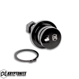 KRYPTONITE LOWER BALL JOINT FOR 2003-2013 RAM 2500/3500 (KR7467)