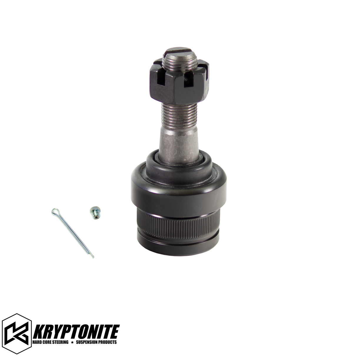 KRYPTONITE UPPER AND LOWER BALL JOINT PACKAGE DEAL 1992-2022 FORD SUPER DUTY F250/F350
