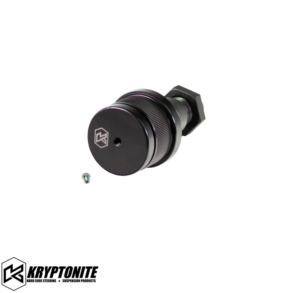 KRYPTONITE UPPER AND LOWER BALL JOINT PACKAGE DEAL 1992-2022 FORD SUPER DUTY F250/F350