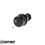 KRYPTONITE UPPER AND LOWER BALL JOINT PACKAGE DEAL 1992-2022 FORD SUPER DUTY F250/F350