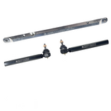 KRYPTONITE SS SERIES CENTERLINK (UPGRADE KIT) 1999-2006 GM 1500 6 LUG TRUCKS/SUVS