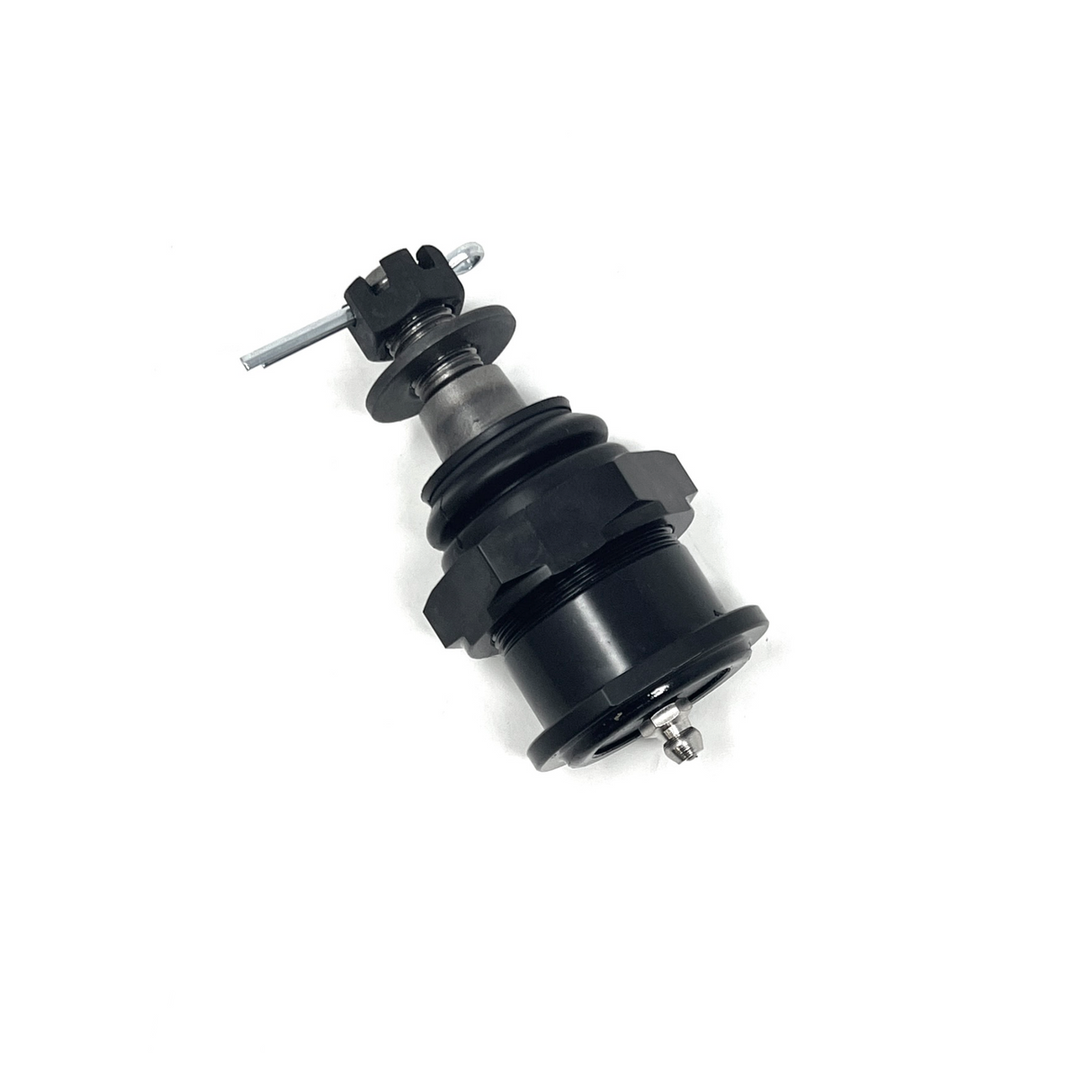 KRYPTONITE CAN-AM MAVERICK X3 DEATH GRIP UPPER BALL JOINT 2017-2023