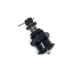 KRYPTONITE CAN-AM MAVERICK X3 DEATH GRIP UPPER BALL JOINT 2017-2023