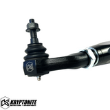 KRYPTONITE DRAG LINK FOR 2014-2026 RAM 2500/3500