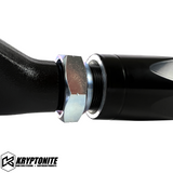 KRYPTONITE DRAG LINK FOR 2014-2026 RAM 2500/3500