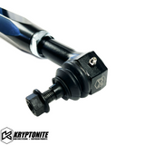 KRYPTONITE DRAG LINK FOR 2014-2026 RAM 2500/3500