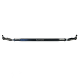 KRYPTONITE TIE ROD FOR 2014-2026 RAM 2500/3500