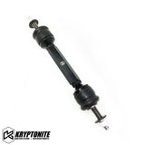 KRYPTONITE SWAY BAR END LINKS (3-6") FORD SUPER DUTY F250/F350 2011-2025