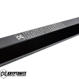 KRYPTONITE FORD SUPER DUTY DRAG LINK F450/550 2005-2025