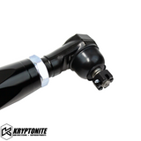 KRYPTONITE FORD SUPER DUTY DRAG LINK F450/550 2005-2025